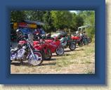 MCE Treffen 2006 064 * 1600 x 1200 * (752KB)